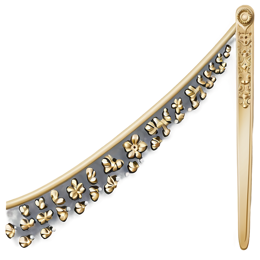 Elegant Decorative Line PNG jkk11 PNG image with a transparent background, free high-resolution download