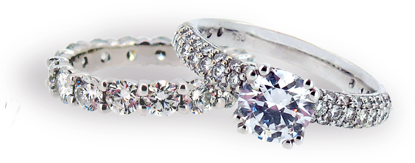 Jewellery Image In Png, Transparent Png PNG with transparent background