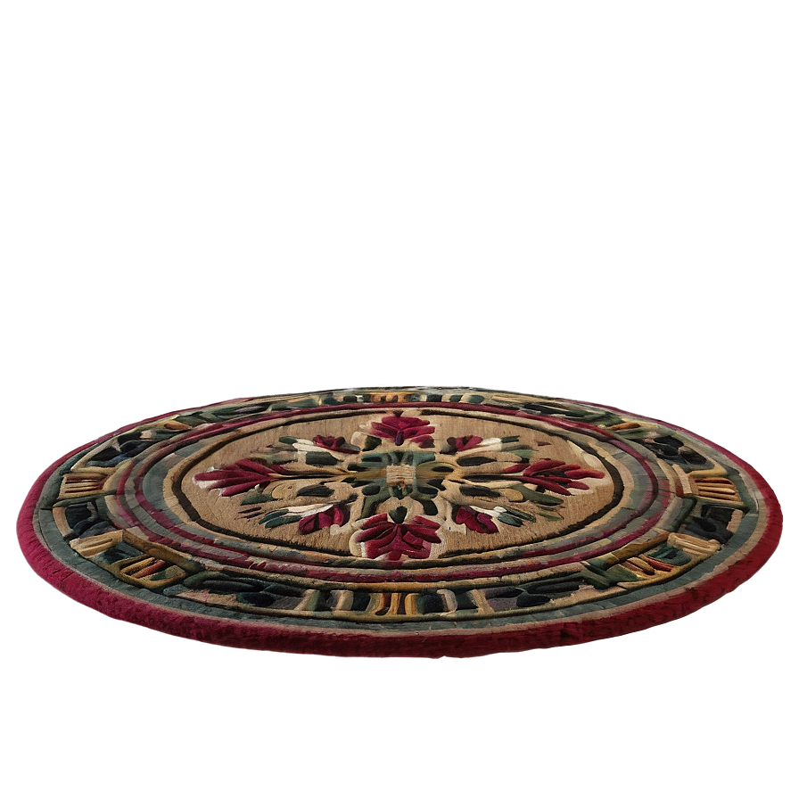 Elegant Door Mat PNG uam12 PNG with transparent background