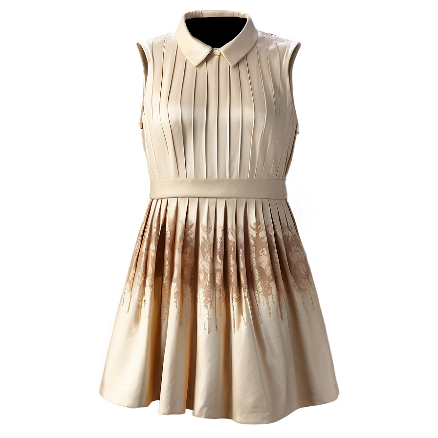 Elegant Dresses Clothes Png Gia30