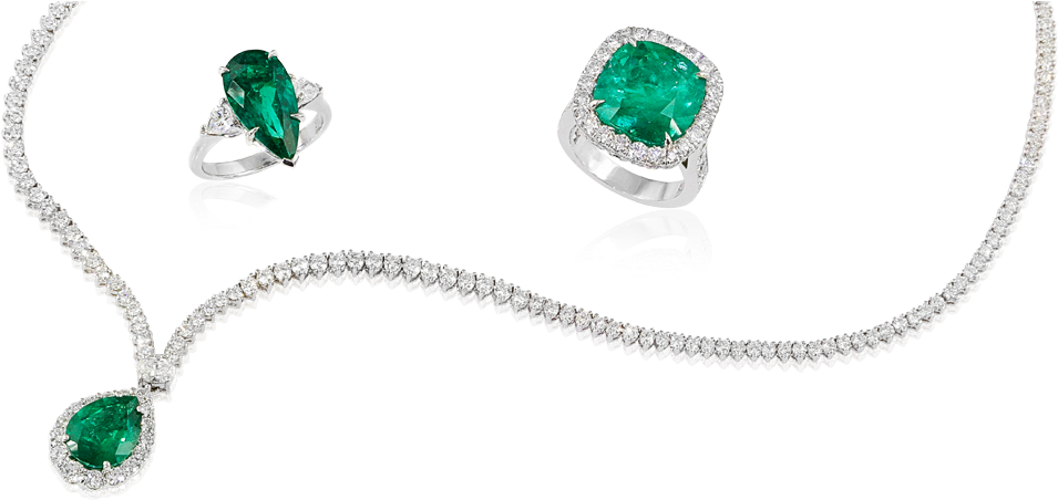 Transparent Emerald Gem Png - Emerald, Png Download PNG with transparent background