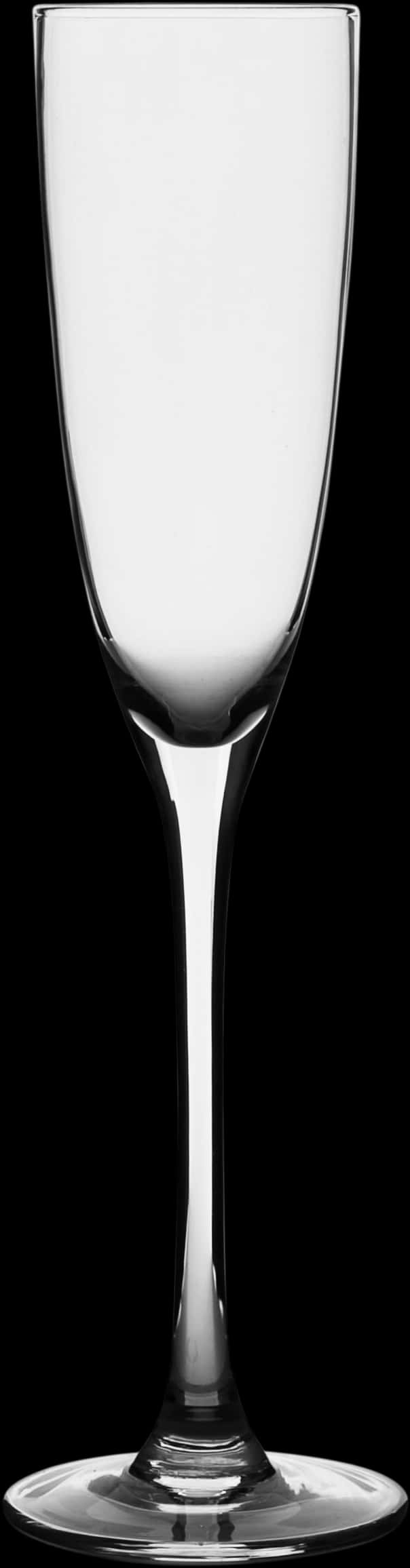 Transparent Champagne Toast Png - Wine Glass, Png Download PNG with transparent background