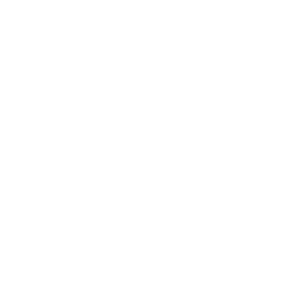 Elegant Fleurde Lis Symbol