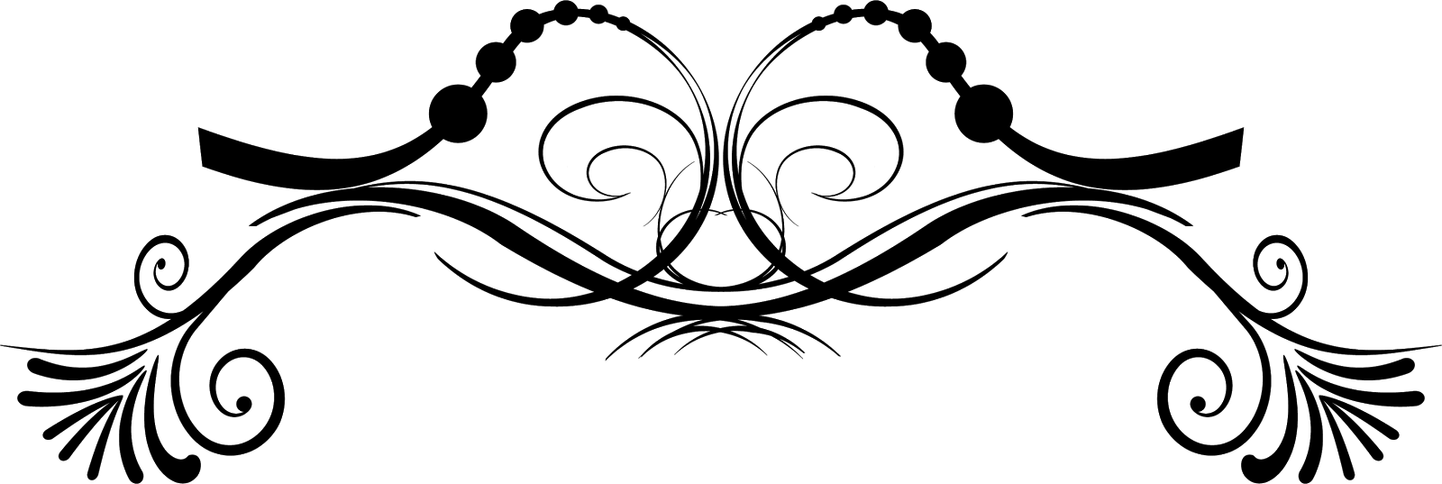 Decorative Arts, HD Png Download PNG with transparent background