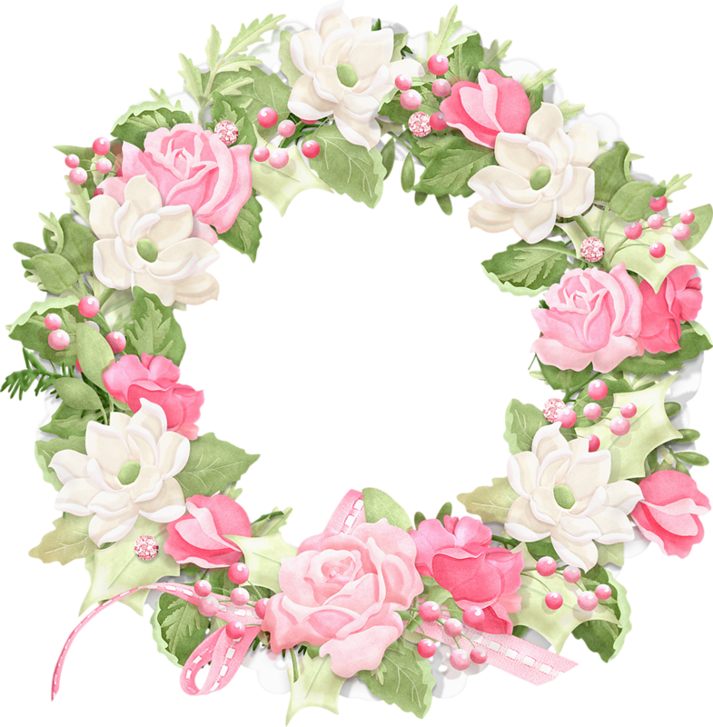 Elegant_ Floral_ Wreath_ Frame.png