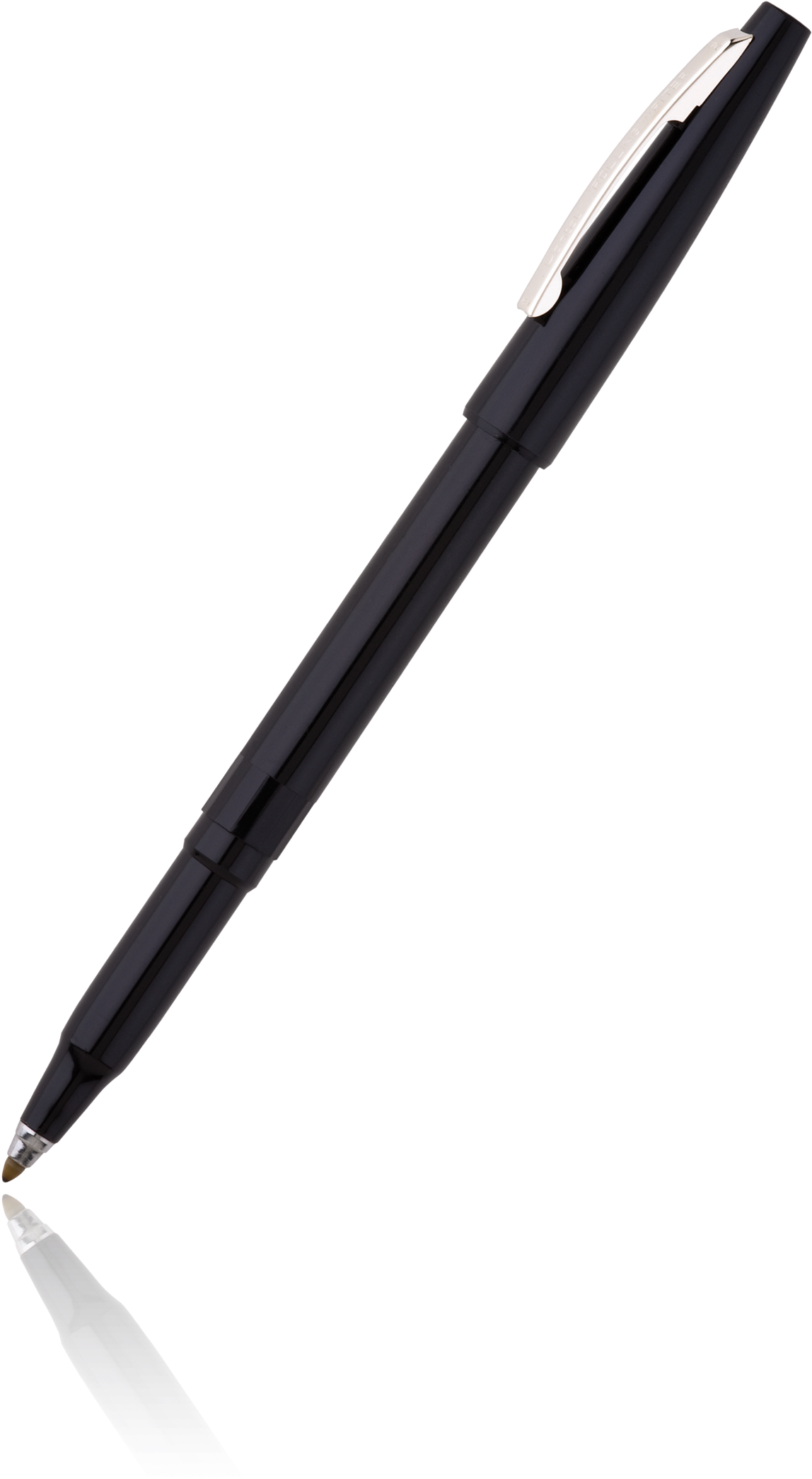 Writing Pen Png Hd - Baseball Easton Bats, Transparent Png PNG with transparent background