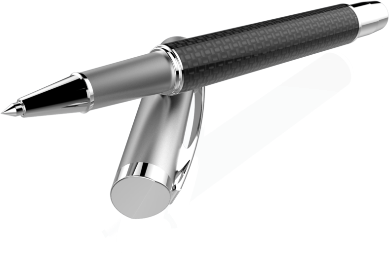 Pen Download Png - Pen, Transparent Png PNG with transparent background