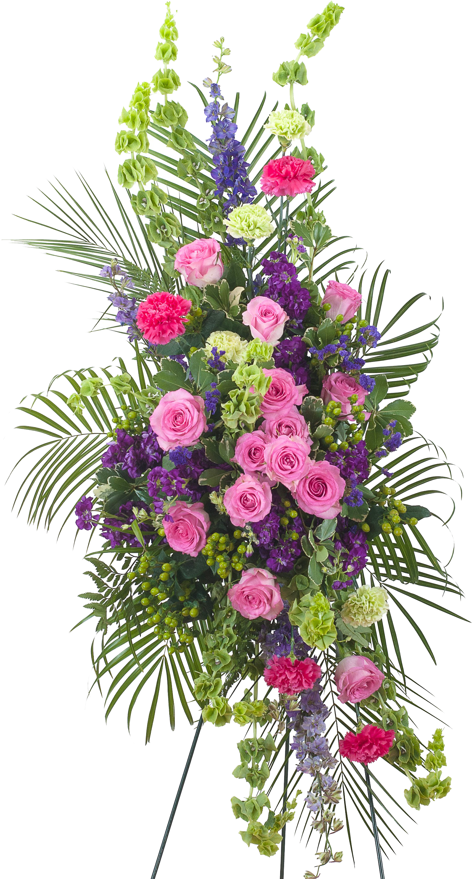 Elegant_ Funeral_ Floral_ Tribute.png