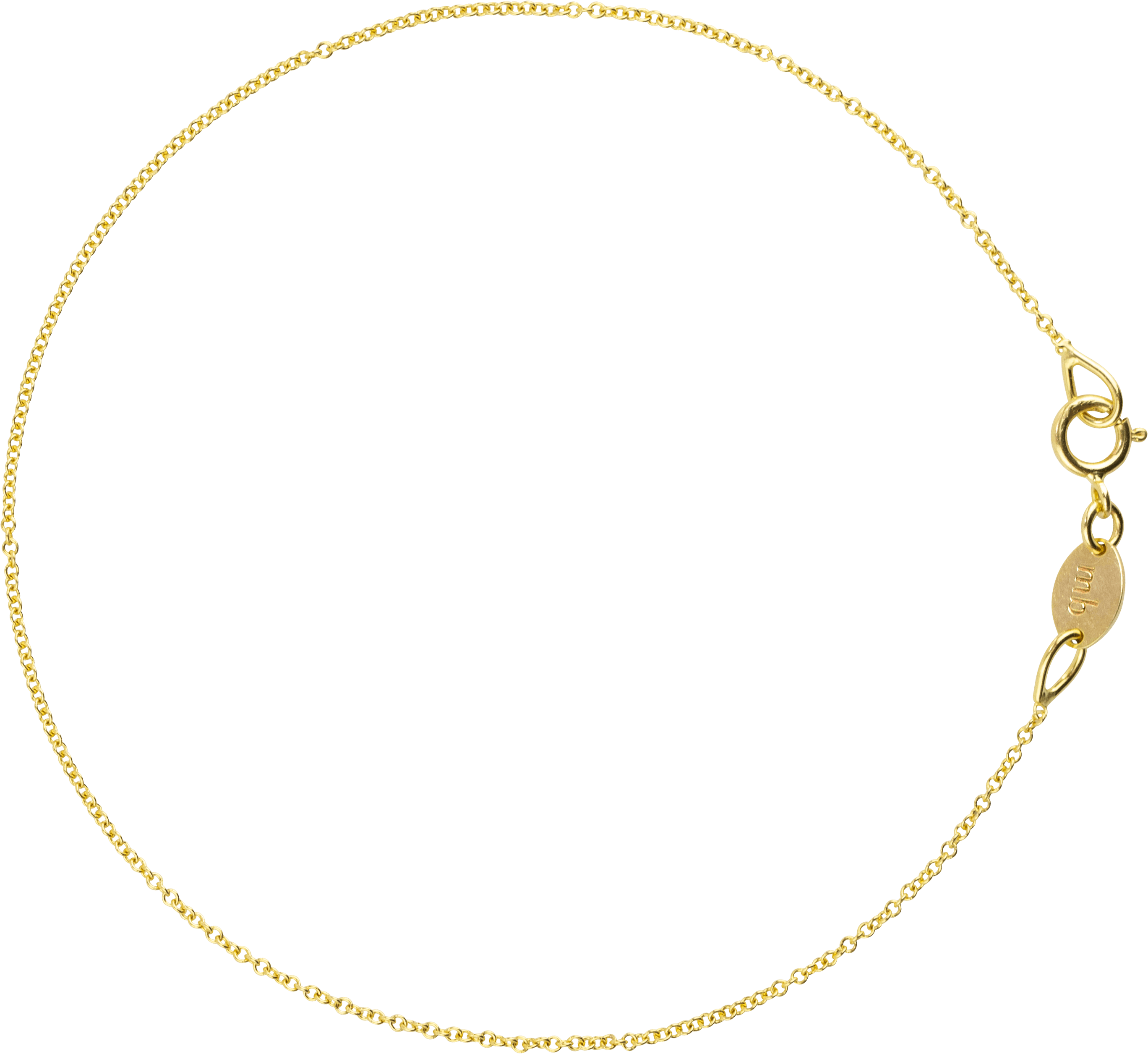Chain, HD Png Download PNG with transparent background