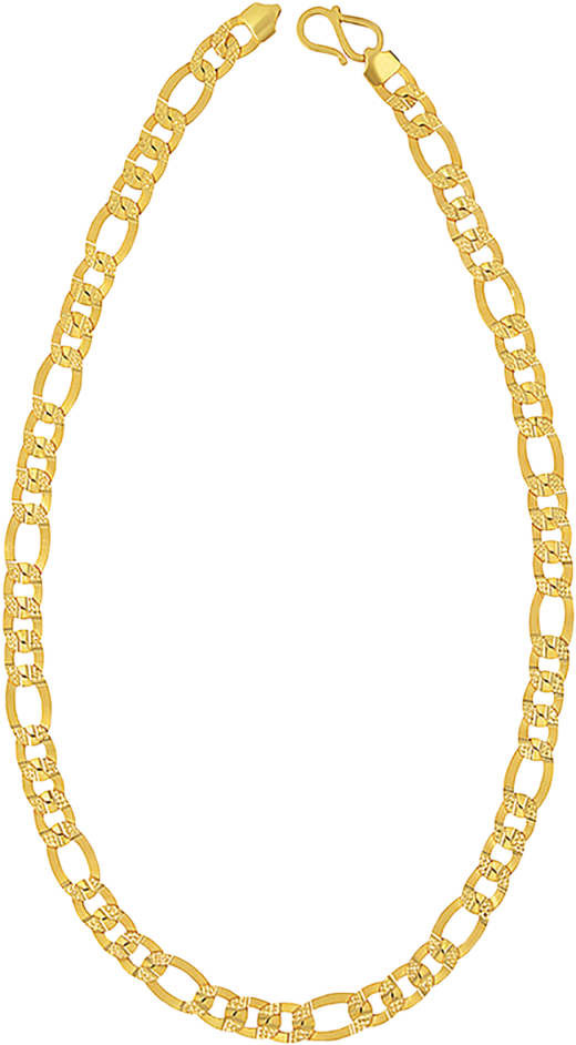 Best Gold Chains Online Photo - Mlg Gold Chain Png, Transparent Png PNG with transparent background