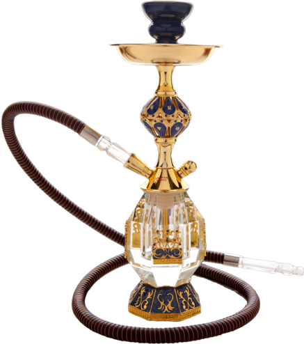 Las Vegas Hookah - Hookah Png Transparent PNG image with a transparent background, free high-resolution download