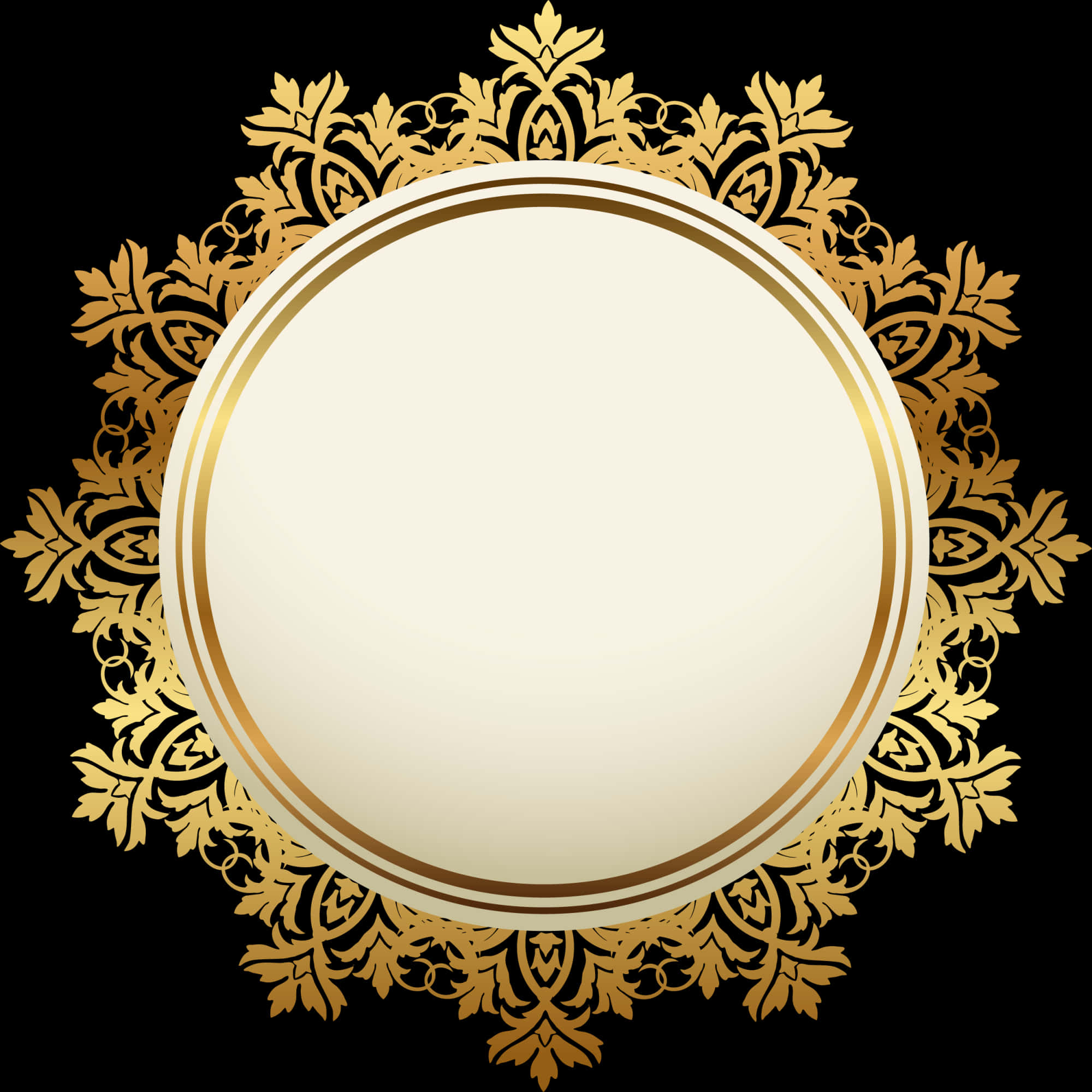 Instagram, HD Png Download PNG with transparent background
