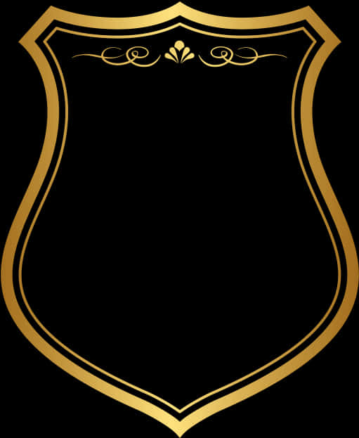 Shield , Png Download, Transparent Png PNG with transparent background