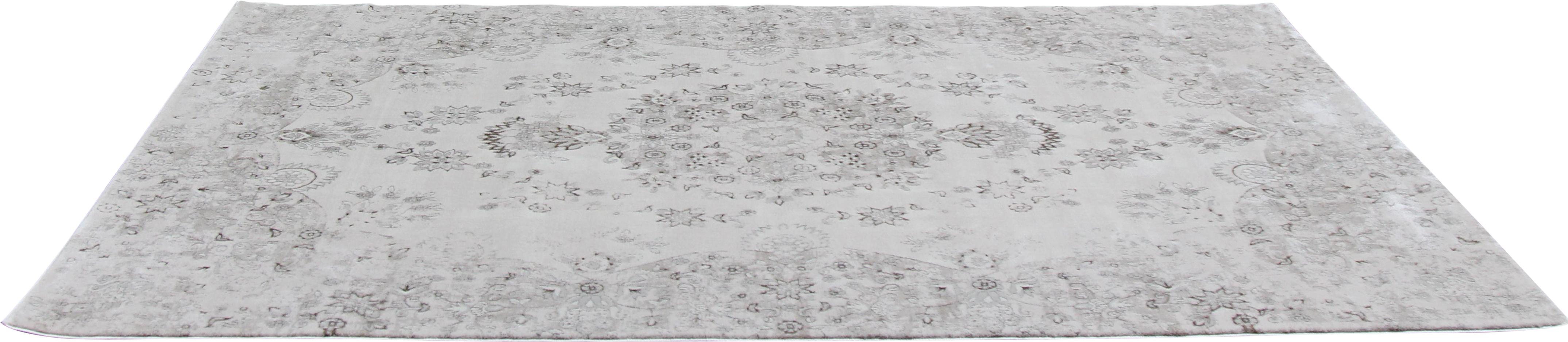 Concrete - Rug Png, Transparent Png PNG with transparent background
