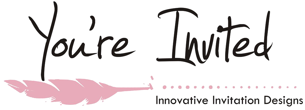 Invitation Png Clipart - Your Service, Transparent Png PNG with transparent background