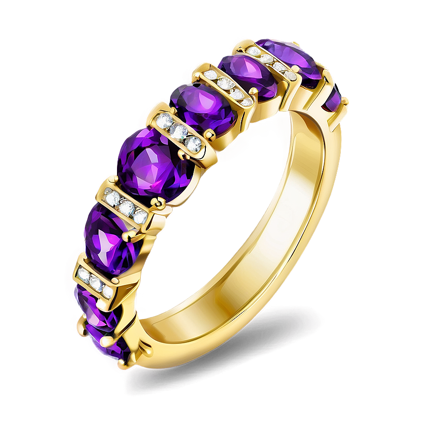 Elegant Jewelry Collection Png 31