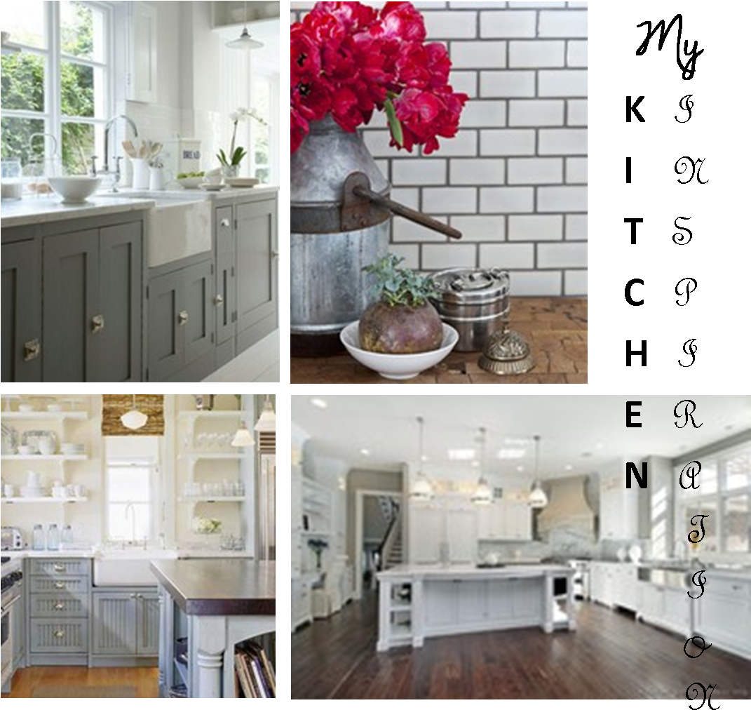 Gray Kitchen Cabinets, HD Png Download PNG with transparent background