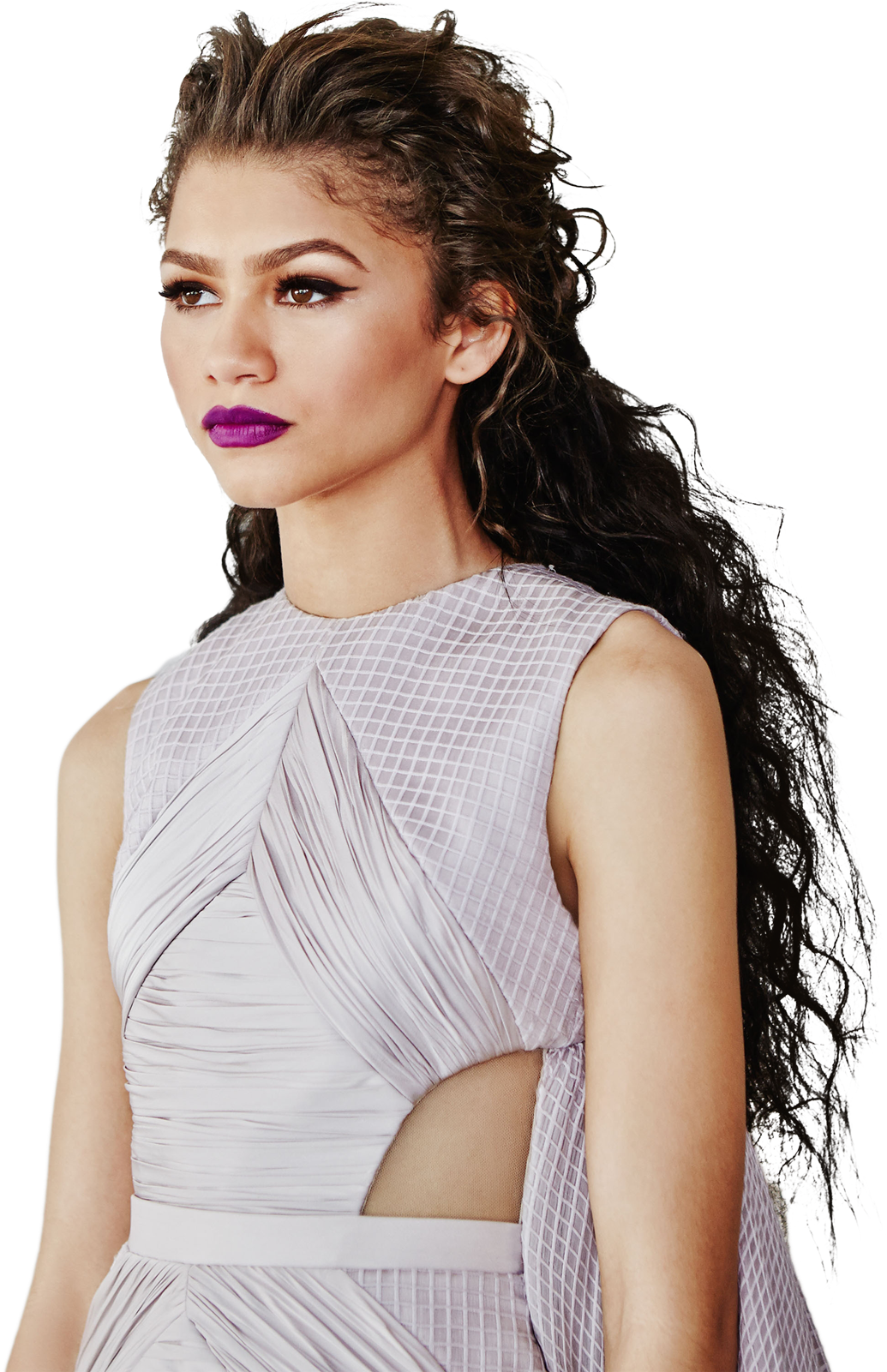 Celebrity Png Tumblr, Transparent Png PNG with transparent background