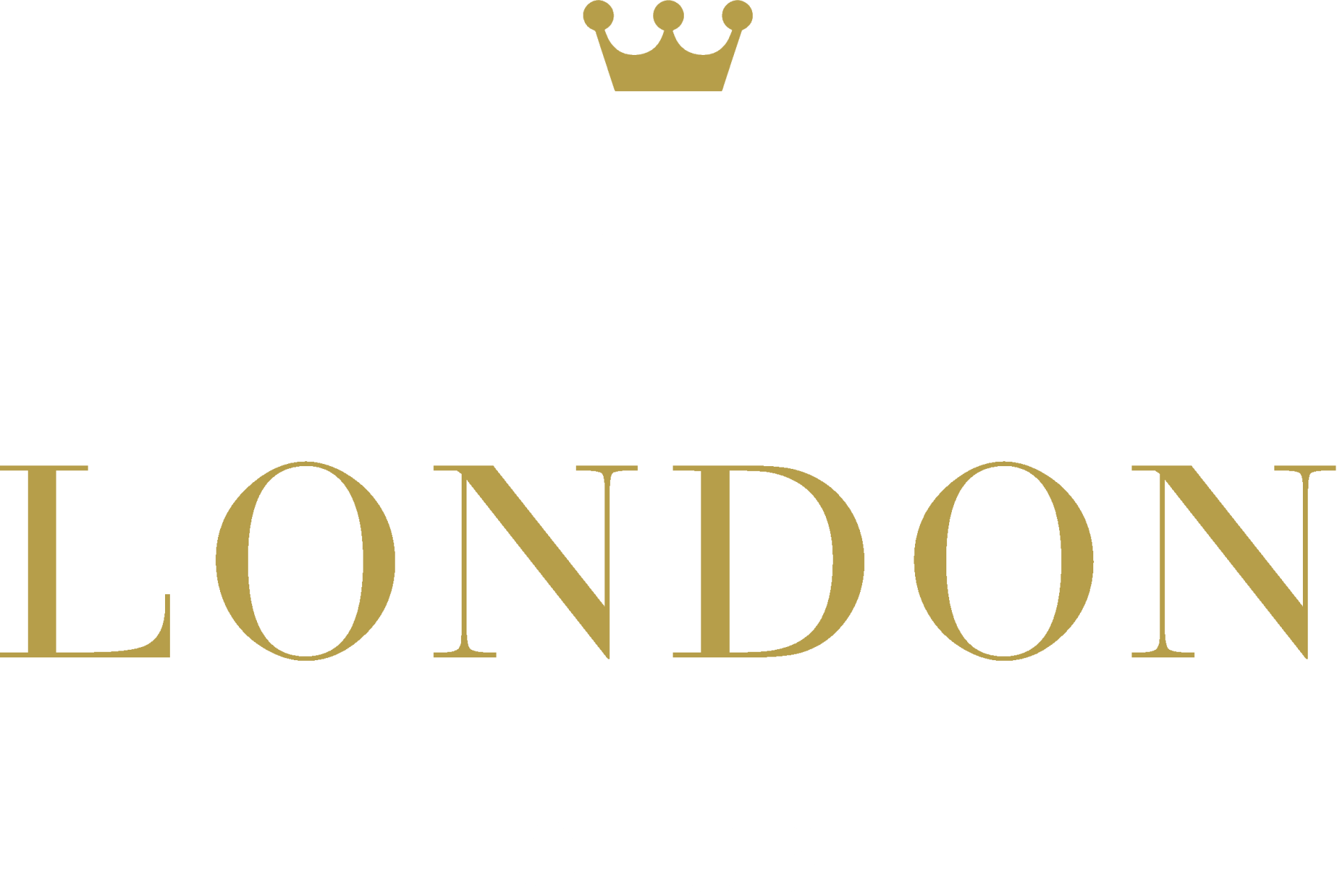 Elegant London Club Logo