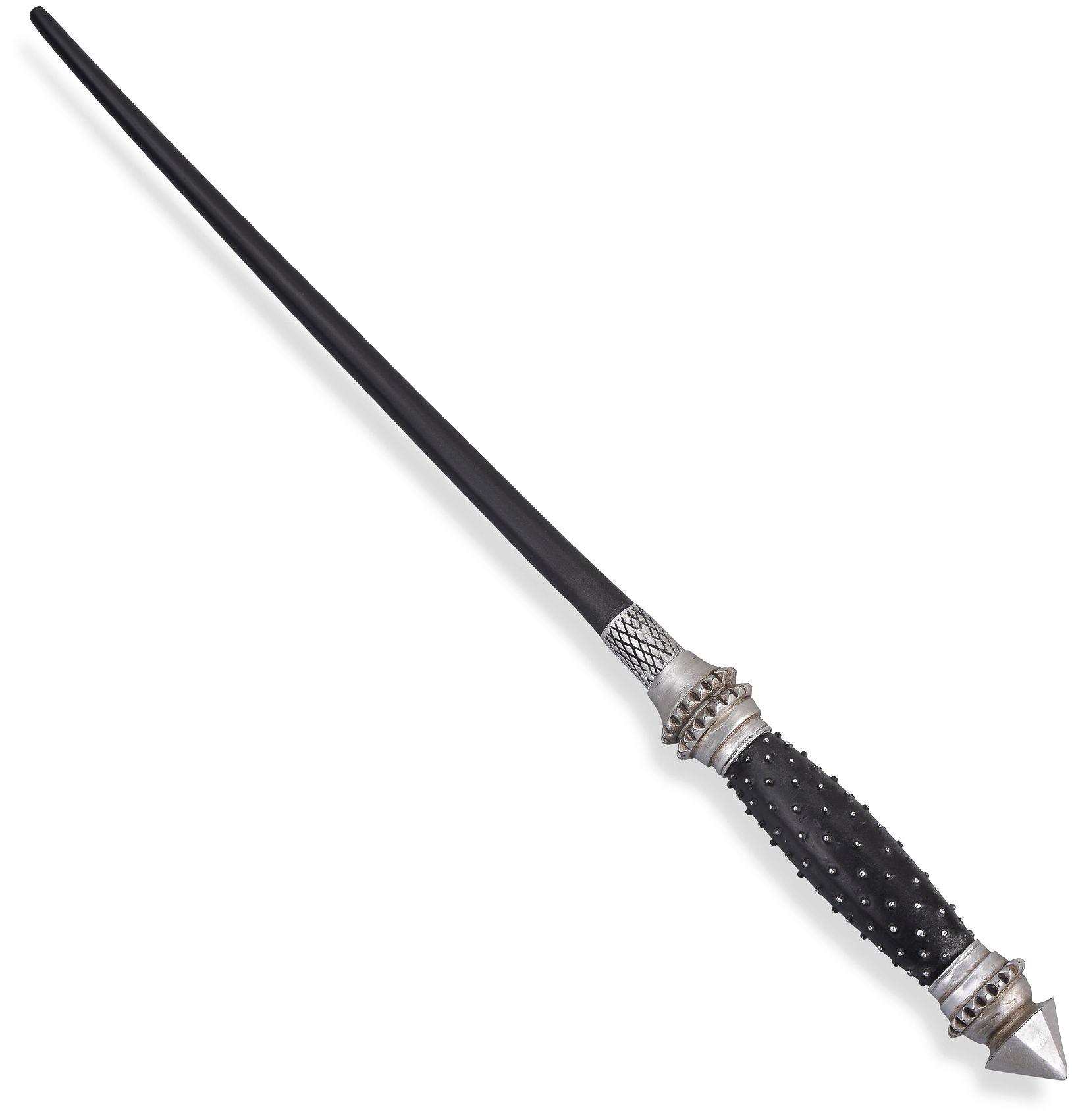 Wand Png Pic - Mcgonagall Wand, Transparent Png PNG image with a transparent background, free high-resolution download