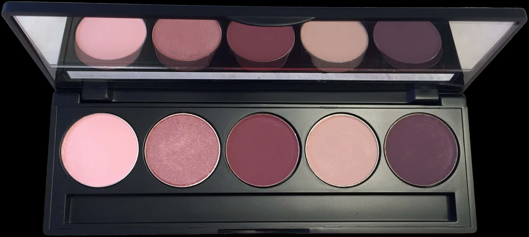 Eye Shadow, HD Png Download PNG image with a transparent background, free high-resolution download