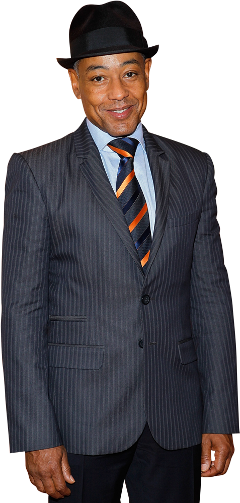 Transparent Grace Phipps Png - Tuxedo, Png Download PNG image with a transparent background, free high-resolution download