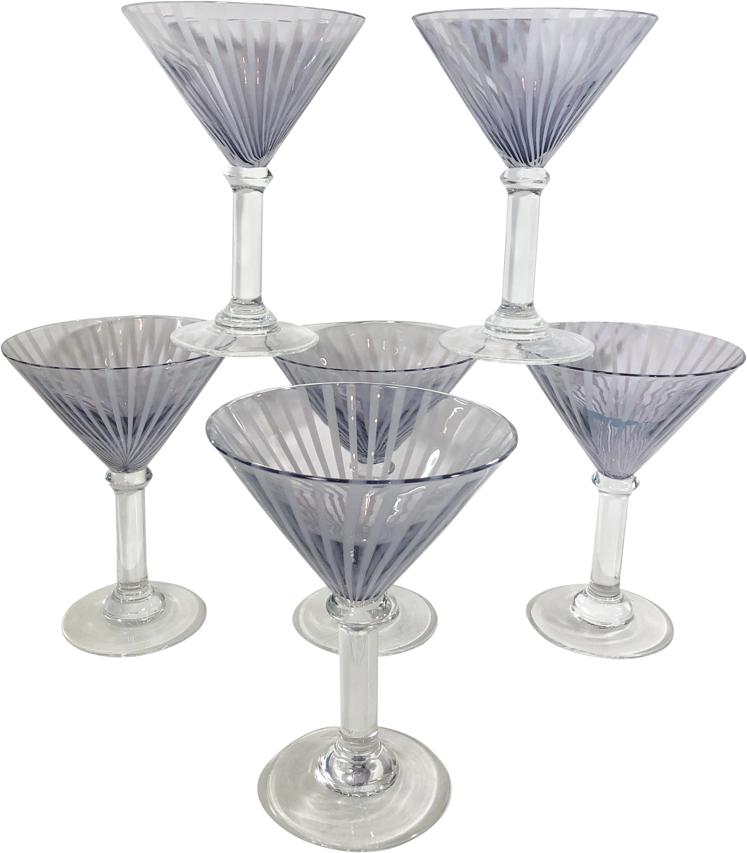 Full Size Of Tableware Canada Where Can I Buy Plastic - Martini Glass, HD Png Download PNG with transparent background
