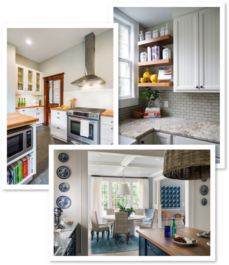 Transparent Kitchen Png - Kitchen, Png Download PNG with transparent background