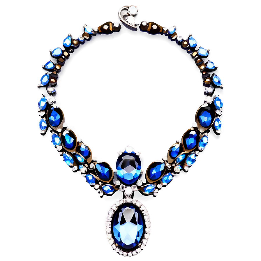 Elegant Monarch Jewelry Png Mlm