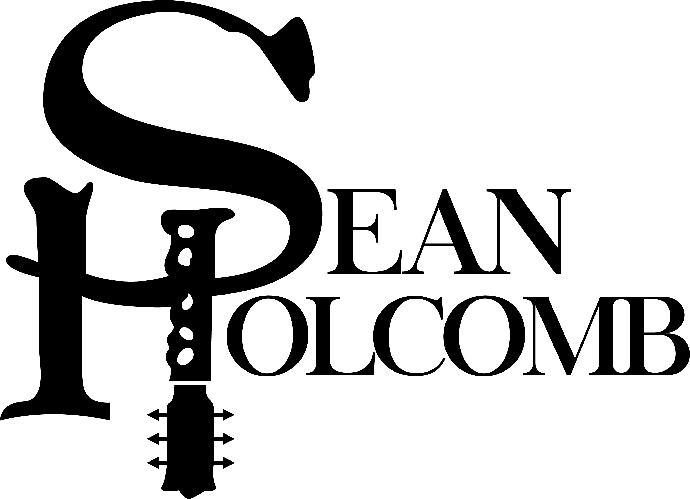 Graphic Design, HD Png Download PNG with transparent background