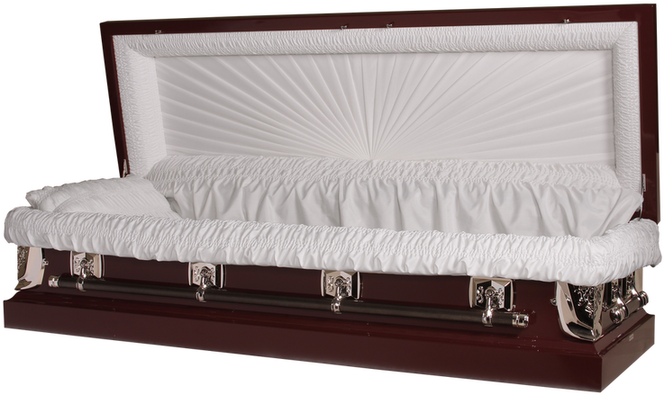 Image - Coffins PNG with transparent background