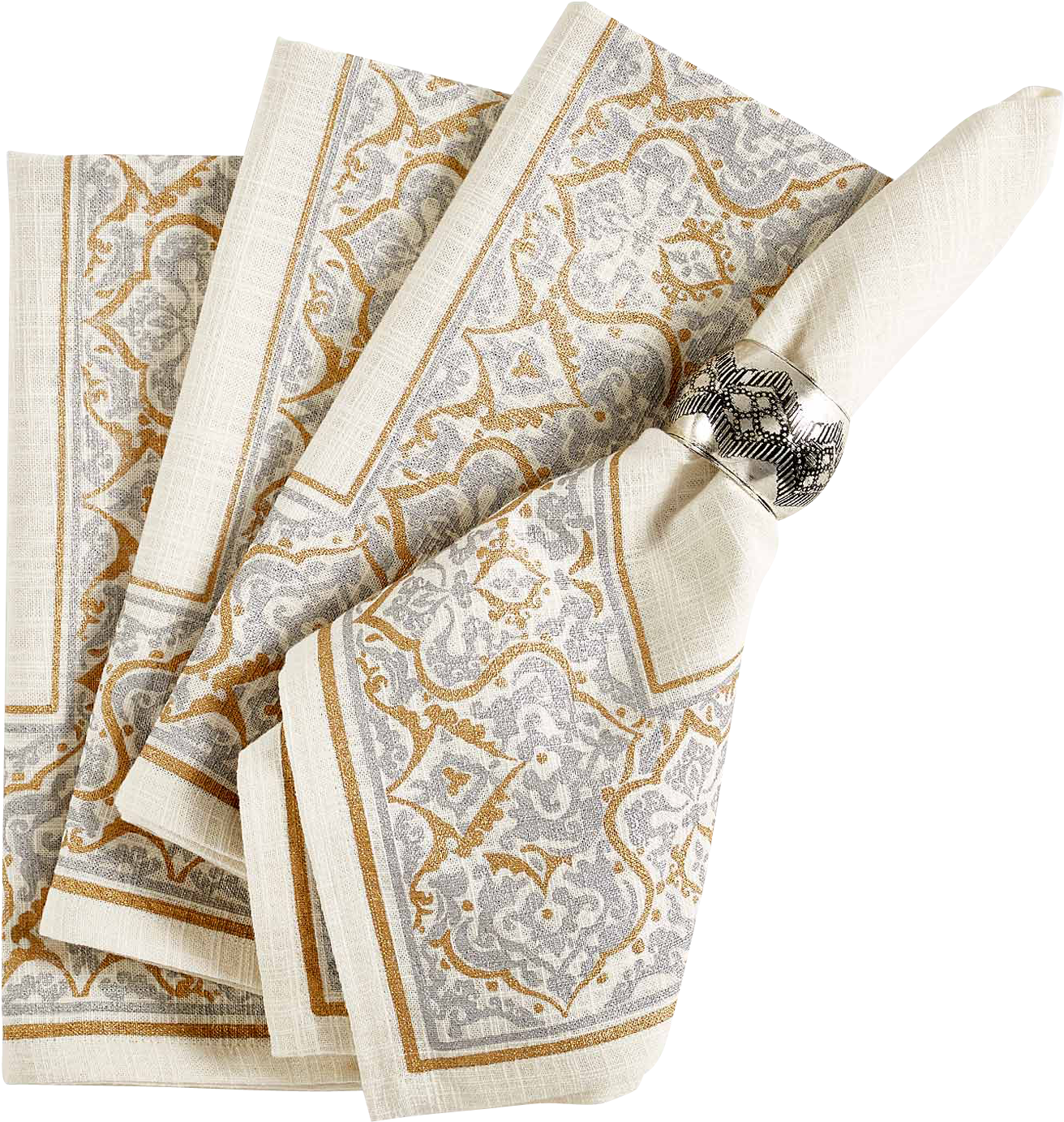 Napkin , Png Download - Patchwork, Transparent Png PNG image with a transparent background, free high-resolution download