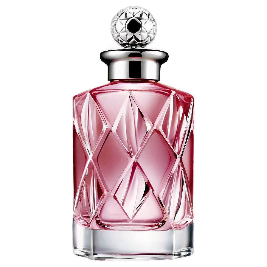 Elegant Parisian Perfume Png 06232024