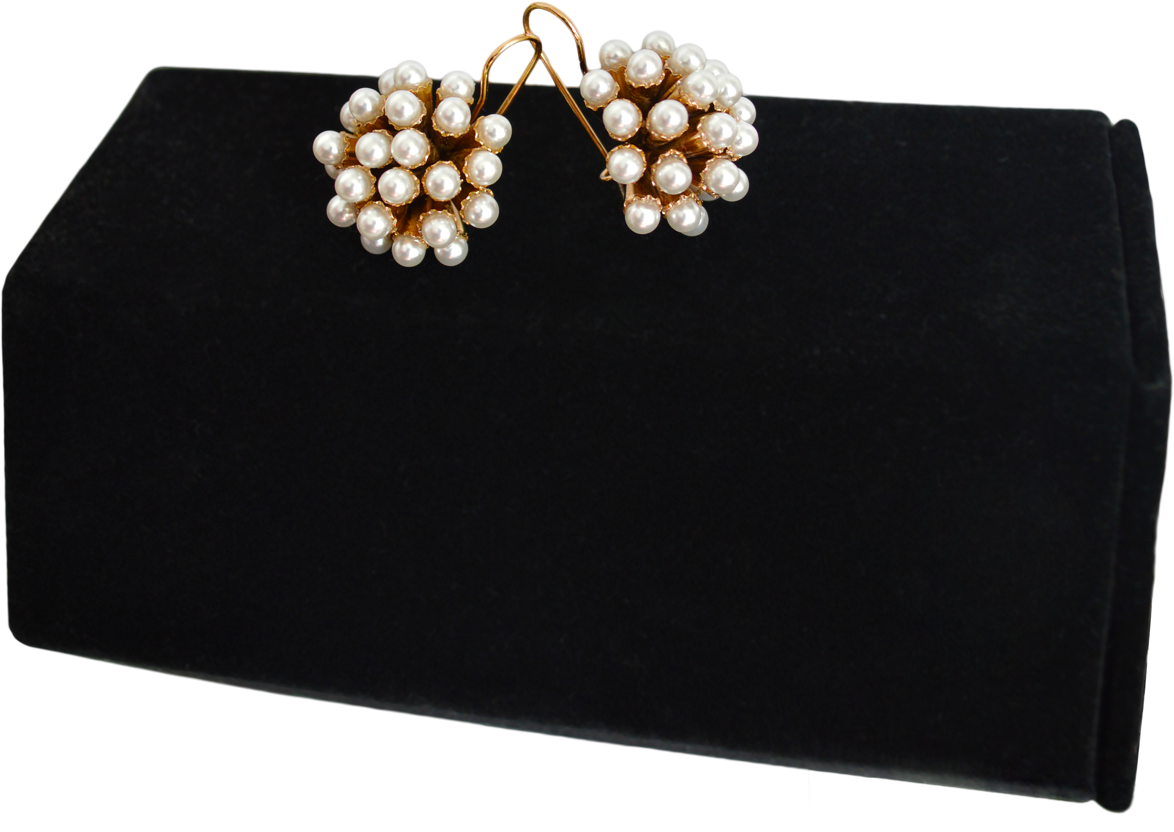 Update Pearls V=1541189773 , Png Download - Pearl, Transparent Png PNG with transparent background