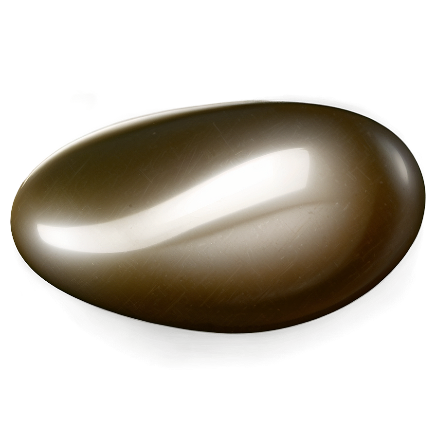 Elegant Pearl PNG 39 PNG with transparent background