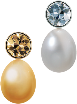 Pearl, HD Png Download PNG with transparent background
