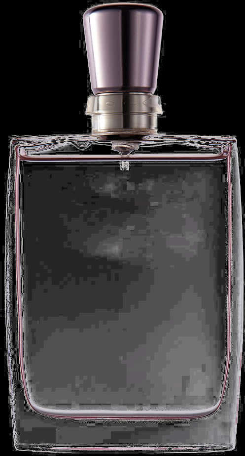 Perfume Bottle Musée Du Flacon À Parfum Clube De Regatas - Perfume Bottle Transparent Background, HD Png Download PNG with transparent background
