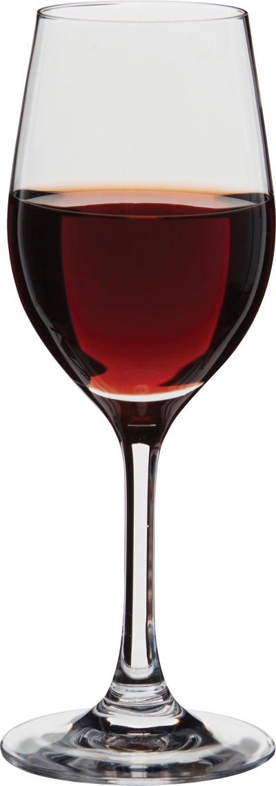 Port Or Sherry Glass, HD Png Download PNG with transparent background