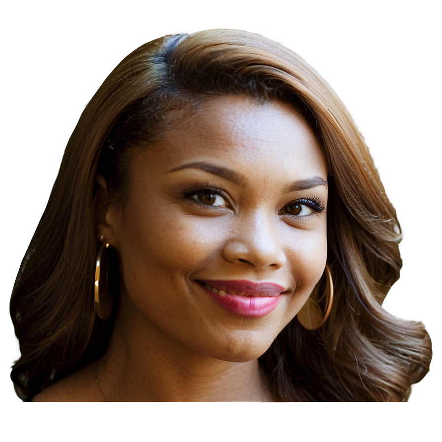 Elegant Profile Picture PNG 44 PNG image with a transparent background, free high-resolution download
