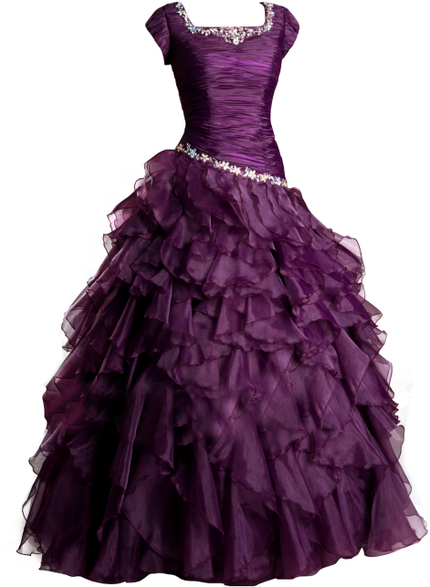 Girl Dress Png Transparent Image - Women Dress Png, Png Download PNG with transparent background
