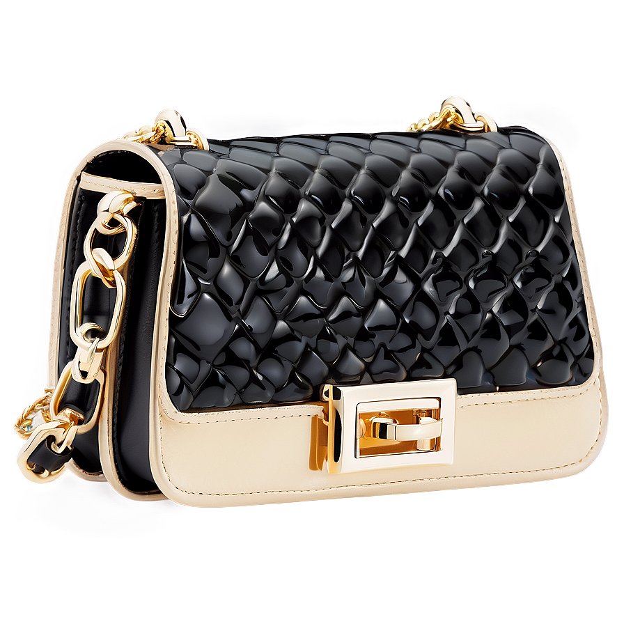 Elegant Purse Png Ard10