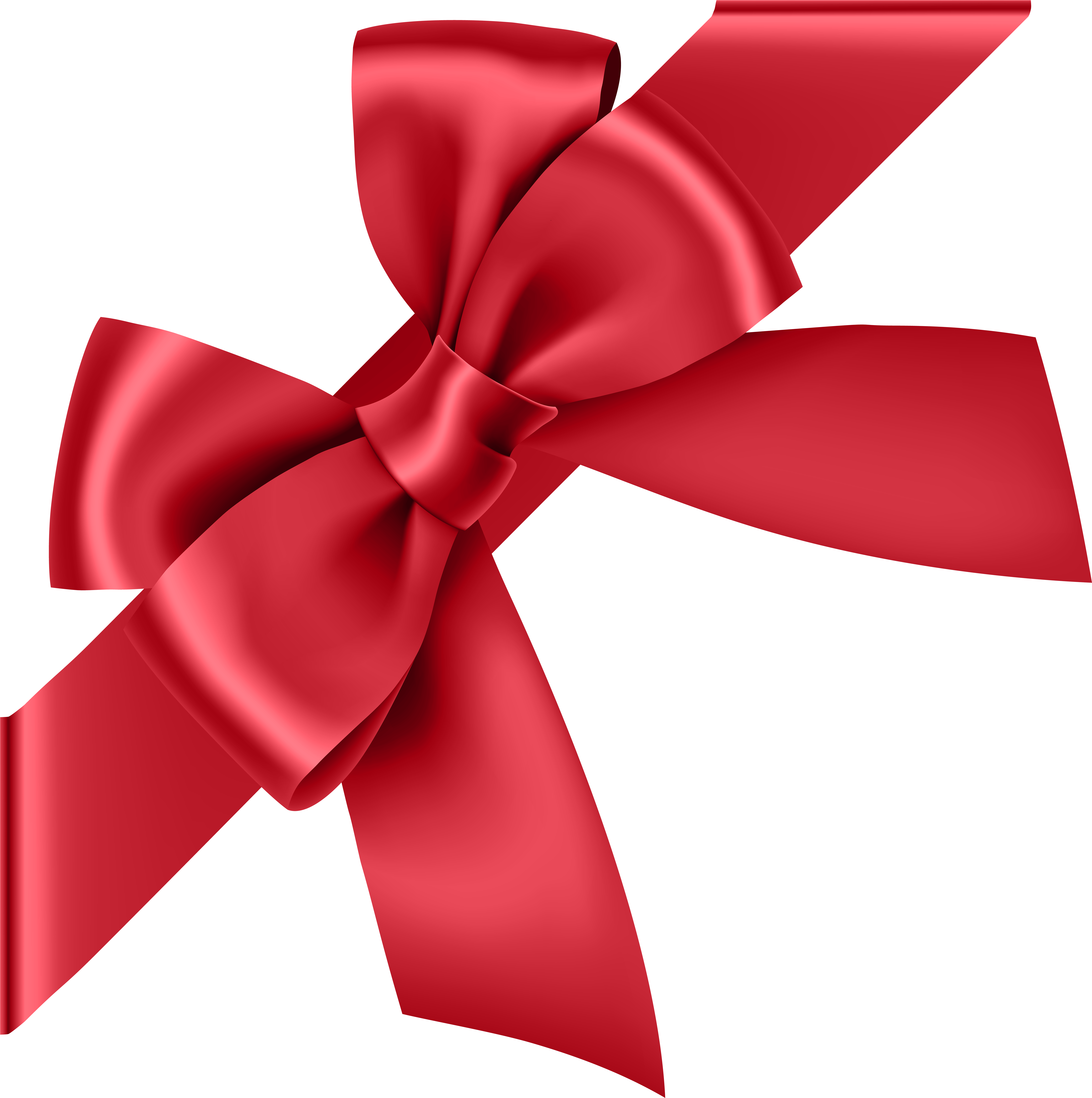 Ribbon, HD Png Download PNG with transparent background