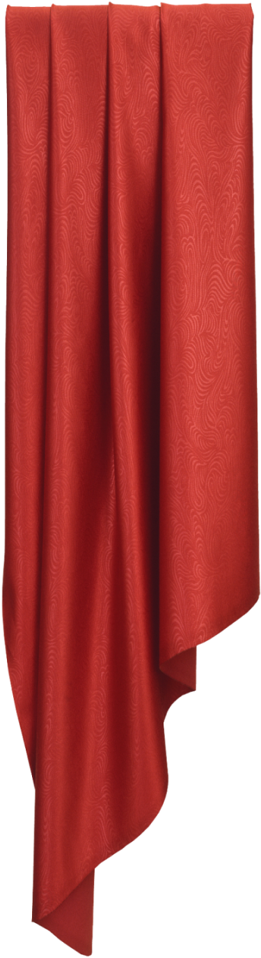 Curtain, HD Png Download PNG with transparent background