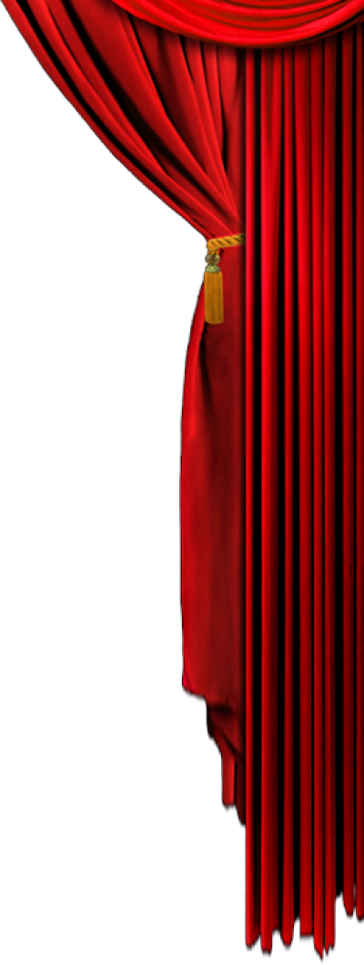 Curtain Png Transparent, Png Download PNG with transparent background