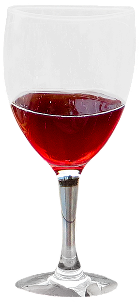 Wine, Glass, Wine Glass, Png, Isolated, Prost, Alcohol - Red Wine Emoji Png, Transparent Png PNG with transparent background