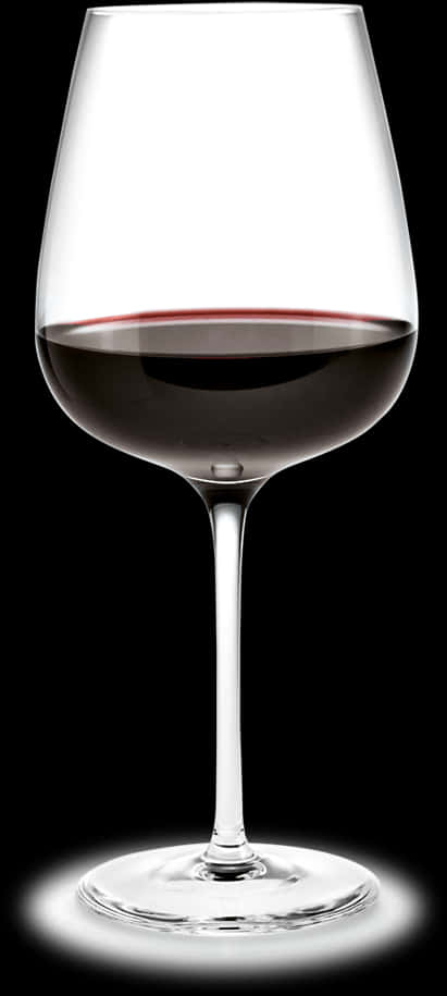 Sherry - Jacobs Creek Shiraz Red Wine, HD Png Download PNG with transparent background