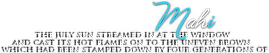 Text Png For Editing Girls, Transparent Png PNG with transparent background