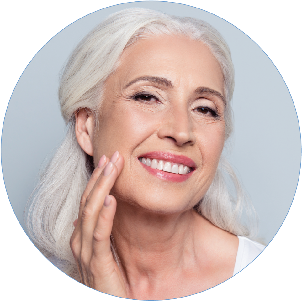 Mature Skin, HD Png Download PNG with transparent background
