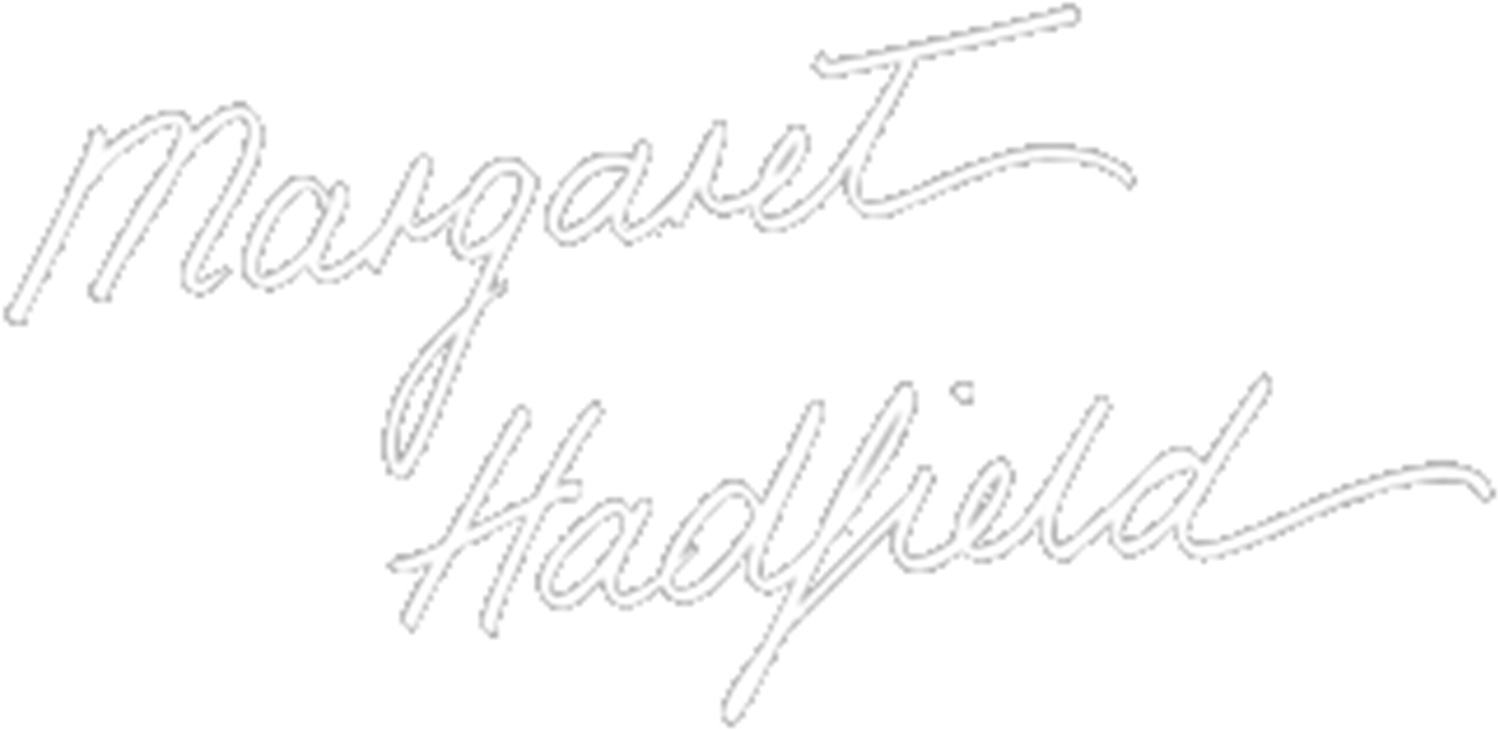 Elegant_ Signature_ Margaret_ Hadfield.png