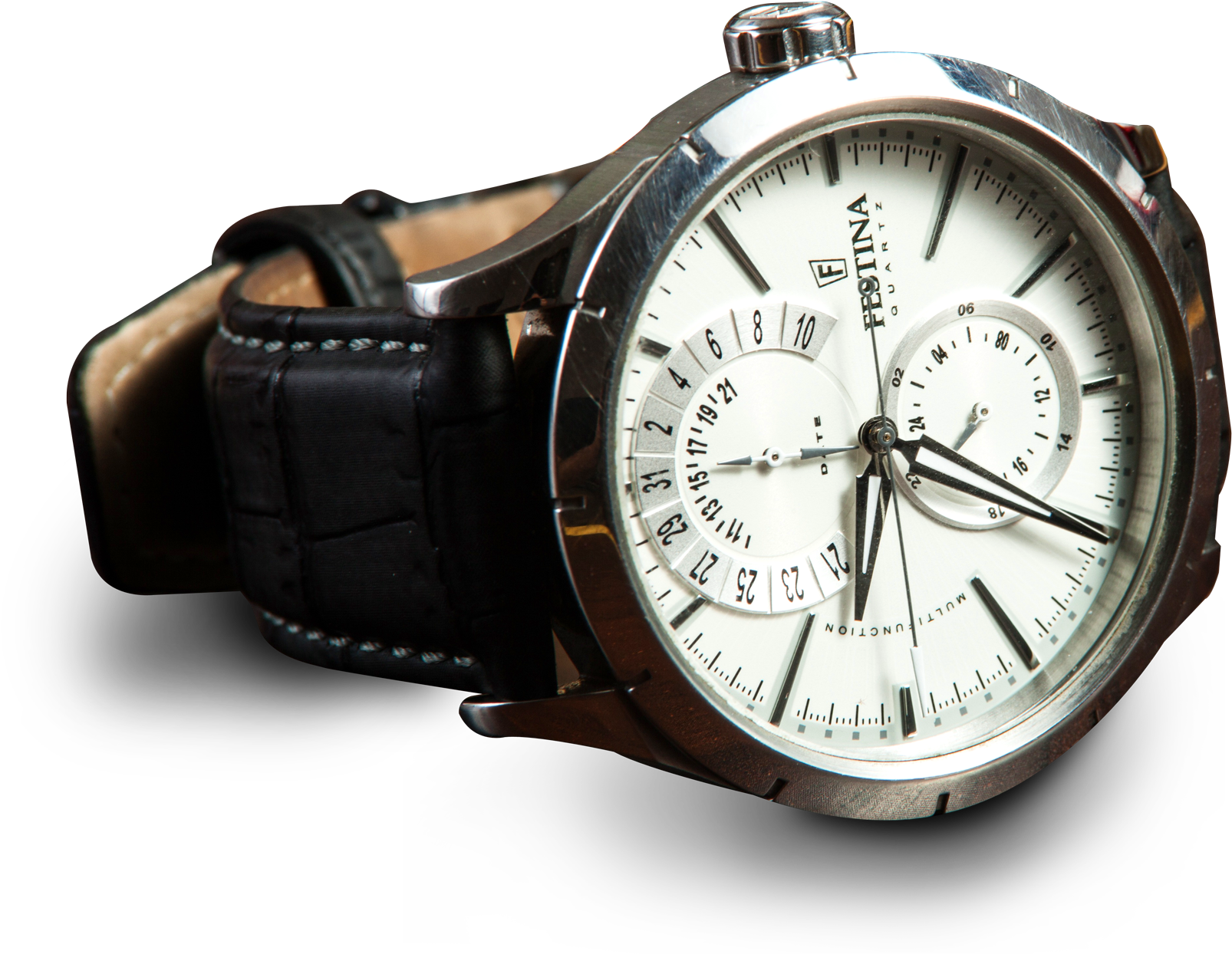 Download Watch Png Background Image - Watch Png, Transparent Png PNG with transparent background